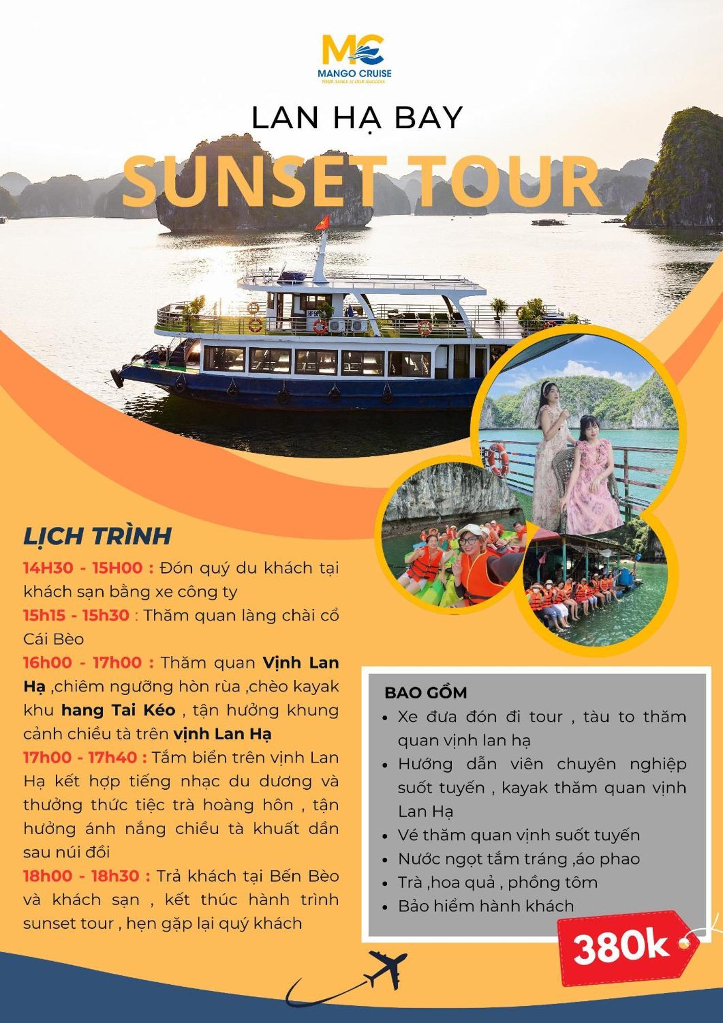 Hung Thao Homestay Dong Khe Sau Exterior foto